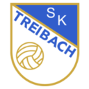 Treibach team logo