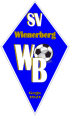 SV Wienerberg team logo