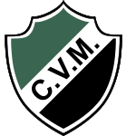 Villa Mitre team logo