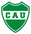 Union Sunchales team logo