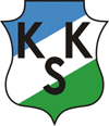KKS 1925 Kalisz team logo