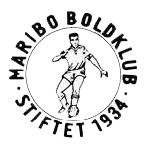 Maribo team logo
