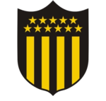 Penarol team logo