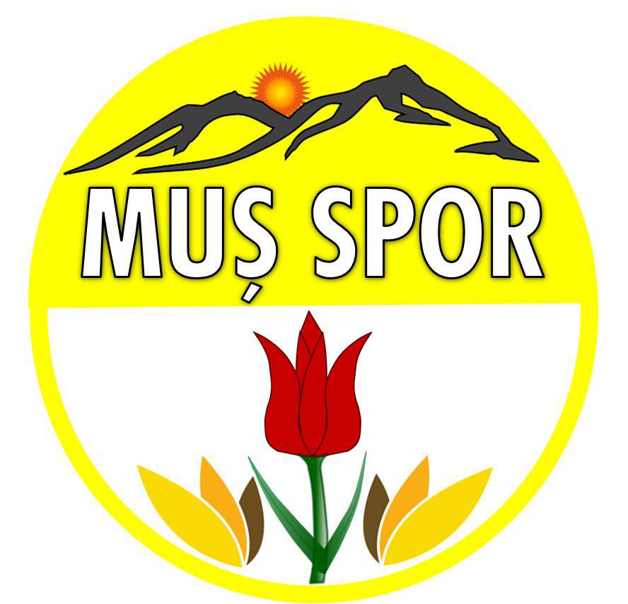 Mus Spor team logo
