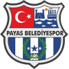 Payasspor team logo