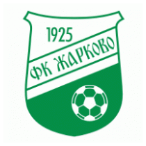 Zarkovo team logo