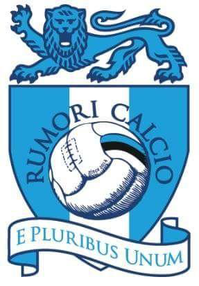 Rumori Calcio team logo