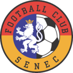 FC Senec team logo