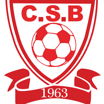 CS Bembla team logo