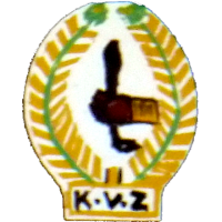 KVZ SC team logo