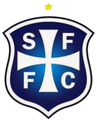 Sao Francisco team logo