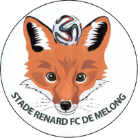 Stade Renard team logo