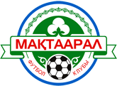 Makhtaaral team logo