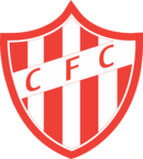 Canuelas team logo