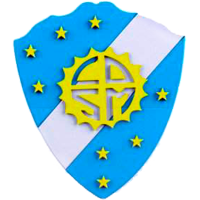 Sol De Mayo team logo