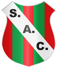 Sportivo Las Parejas team logo