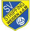 SV Stripfing/Weiden team logo
