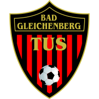 Gleichenberg team logo
