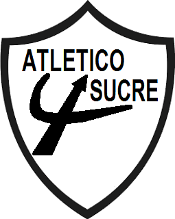 Atletico Sucre team logo