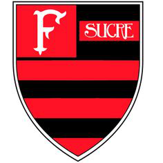 Flamengo de Sucre team logo