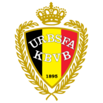 Belgium (u21) team logo