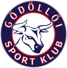 Godolloi SK team logo