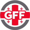 Georgia team logo