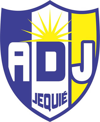Jequie team logo