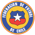 Chile team logo
