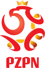 Poland (u21) team logo