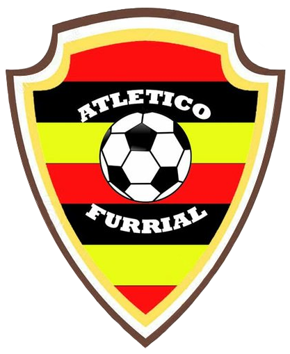 CA Furrial team logo
