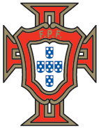 Portugal team logo