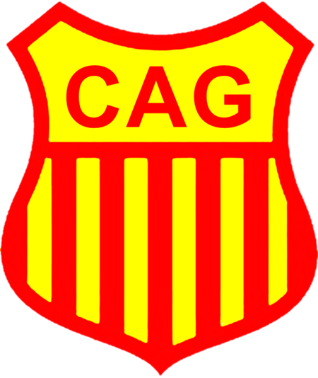 Atletico Grau team logo