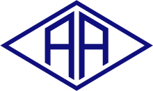 Atletico Acreano team logo