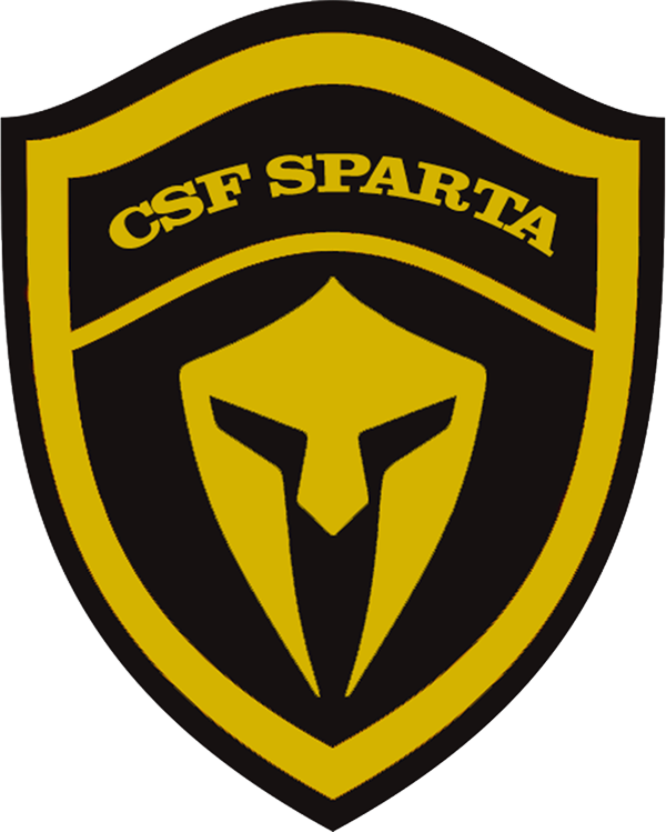 CSF Sparta Chisinau team logo