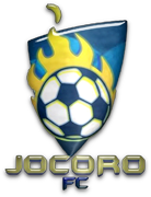 Jocoro Football Club team logo