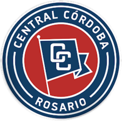 Central Cordoba Rosario team logo