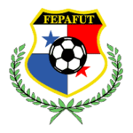 Panama team logo