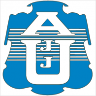 ASD Justo José Urquiza team logo