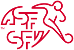 Switzerland (u21) team logo