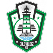 Sile Yildizspor team logo
