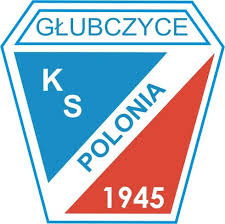 Polonia Glubczyce team logo