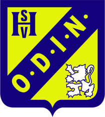 Odin 59 team logo