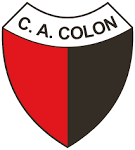 Colon Santa Fe team logo