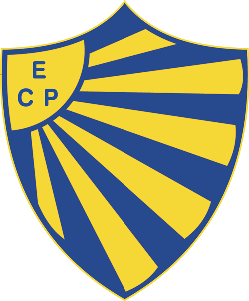 Pelotas team logo