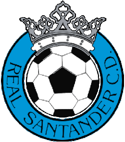 Real San Andres team logo