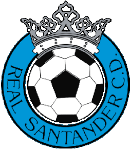 Club Deportivo Real San Andrés team logo