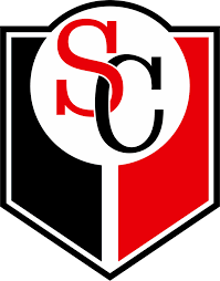 Santa Cruz de Natal team logo