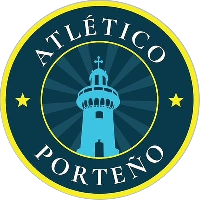Atletico Porteno team logo
