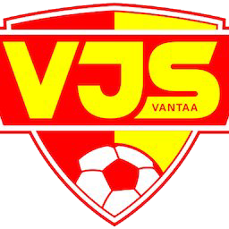 VJS team logo